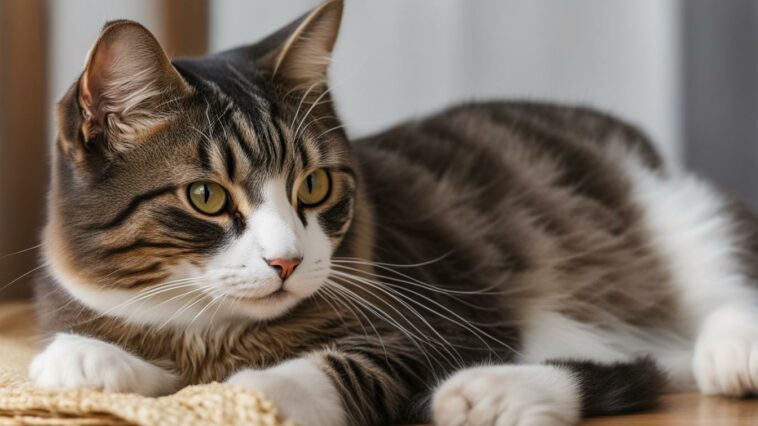 Tipps für die Vorbereitung auf eine allergikerfreundliche Katze