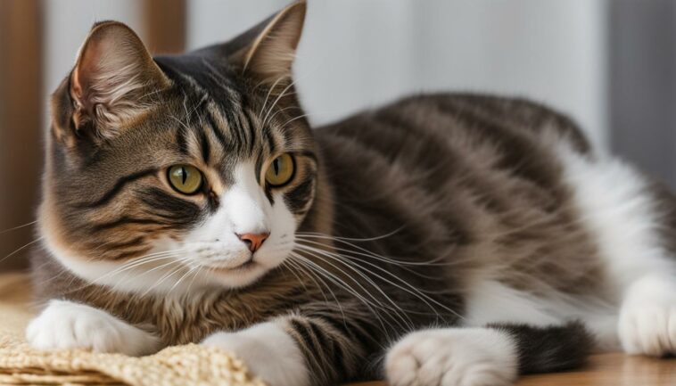 Tipps für die Vorbereitung auf eine allergikerfreundliche Katze